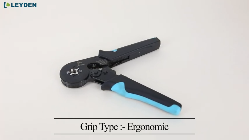 Wire Stripper Self Adjusting Crimping Plier Ratcheting Ferrule Crimper Tool, Chakra Crimping Tool Wire Stripper Self Adjusting Crimping Plier Ratcheting Ferrule Crimper Tool, Chakra Crimping Tool