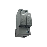 DC SPD 600V 2 Pole Surge Protection Device (SE-PE-600) DC SPD 600V 2 Pole Surge Protection Device (SE-PE-600)
