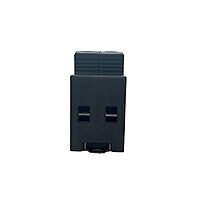 DC SPD 600V 2 Pole Surge Protection Device (SE-PE-600) DC SPD 600V 2 Pole Surge Protection Device (SE-PE-600)