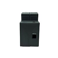 DC SPD 600V 2 Pole Surge Protection Device (SE-PE-600) DC SPD 600V 2 Pole Surge Protection Device (SE-PE-600)