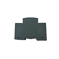 DC SPD 600V 2 Pole Surge Protection Device (SE-PE-600) DC SPD 600V 2 Pole Surge Protection Device (SE-PE-600)