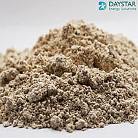 Earthing Electrical Compound Bag 5 KG Earthing Electrical Compound Bag 5 KG