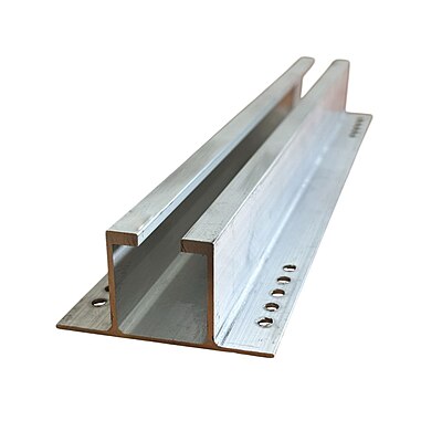Mini Rail 40mm