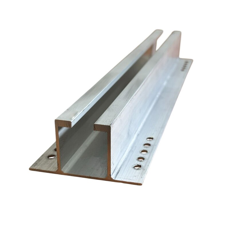 Mini Rail 40mm Mini Rail 40mm