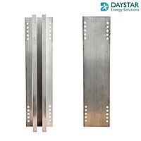 Mini Rail 40mm Mini Rail 40mm