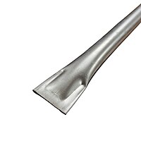 Galvanized iron (GI) earthing pipes 1.5 meter Galvanized iron (GI) earthing pipes 1.5 meter