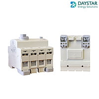 RCCB AC Type FP 40Amps RCCB AC Type FP 40Amps