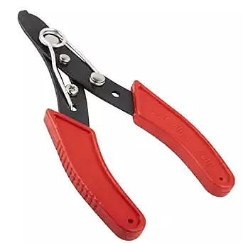 Wire cutter,Wire cutter and stripping tool, Cable cutter, Stripping tool, Power and hand tools,