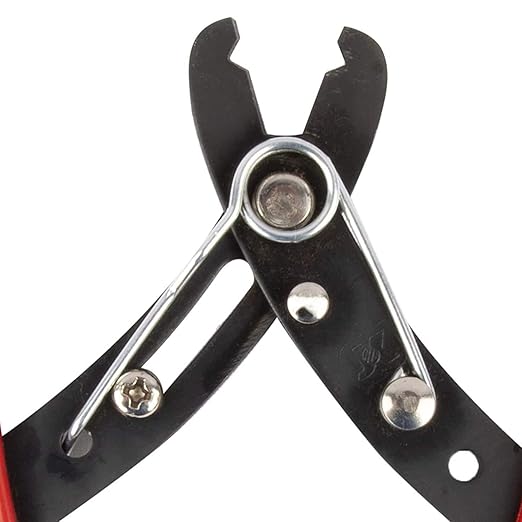 Wire cutter,Wire cutter and stripping tool, Cable cutter, Stripping tool, Power and hand tools, Wire cutter,Wire cutter and stripping tool, Cable cutter, Stripping tool, Power and hand tools,
