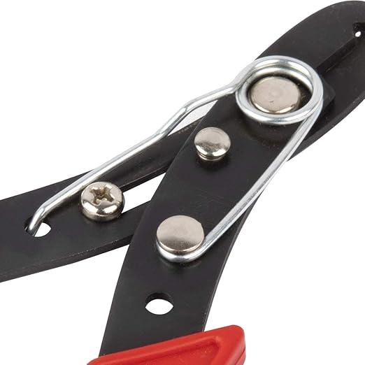 Wire cutter,Wire cutter and stripping tool, Cable cutter, Stripping tool, Power and hand tools, Wire cutter,Wire cutter and stripping tool, Cable cutter, Stripping tool, Power and hand tools,