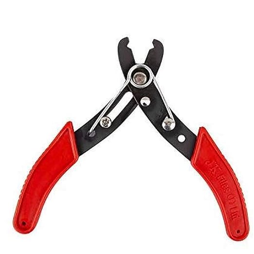 Wire cutter,Wire cutter and stripping tool, Cable cutter, Stripping tool, Power and hand tools, Wire cutter,Wire cutter and stripping tool, Cable cutter, Stripping tool, Power and hand tools,