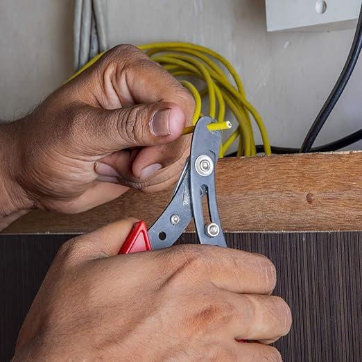 Wire cutter,Wire cutter and stripping tool, Cable cutter, Stripping tool, Power and hand tools, Wire cutter,Wire cutter and stripping tool, Cable cutter, Stripping tool, Power and hand tools,
