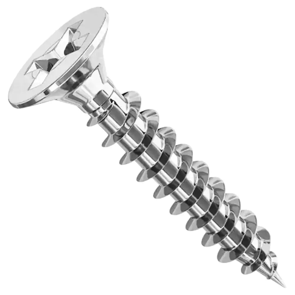 ss screw star( pack of-10) ss screw star( pack of-10)