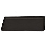 PVC Tall Tubular Battery Tray