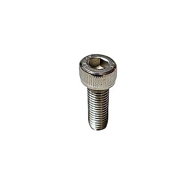 Allen bolt