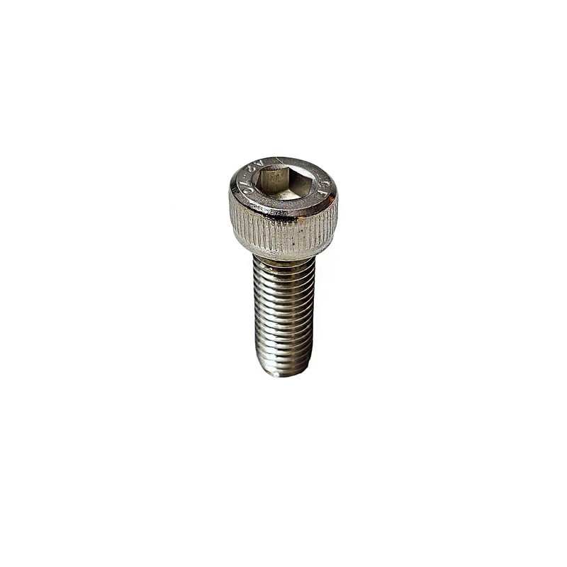 Allen bolt