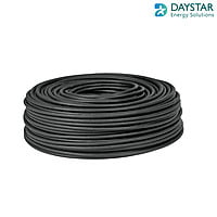 Aluminium Earthing cable 50 sqmm Aluminium Earthing cable 50 sqmm