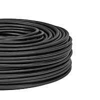 Aluminium Earthing cable 50 sqmm Aluminium Earthing cable 50 sqmm