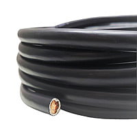 35 SQ MM AC CABLE Black 35 SQ MM AC CABLE Black