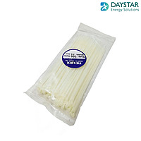 DAYSTAR NYLON CABLE TIE 200 MM DAYSTAR NYLON CABLE TIE 200 MM