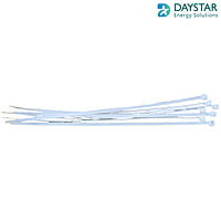 DAYSTAR NYLON CABLE TIE 200 MM