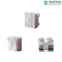 Cable Connectors 2 Pins Electrical Push Type Cable Connectors Quick Splice Lock Wire Terminal 220V 10A 100pcs Cable Connectors 2 Pins Electrical Push Type Cable Connectors Quick Splice Lock Wire Terminal 220V 10A 100pcs