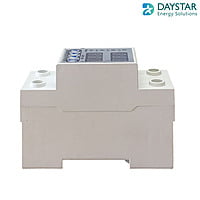 63A 230V Digital Energy Meter  Weather-Proof Mount