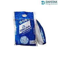 Earthing Electrical Compound Bag 5 KG Earthing Electrical Compound Bag 5 KG