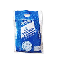 Earthing Electrical Compound Bag 5 KG Earthing Electrical Compound Bag 5 KG