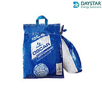 Earthing Electrical Compound Bag 8 KG Earthing Electrical Compound Bag 8 KG