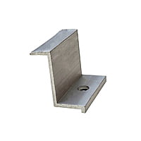 40 MM END CLAMPS