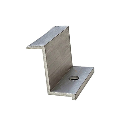 40 MM END CLAMPS