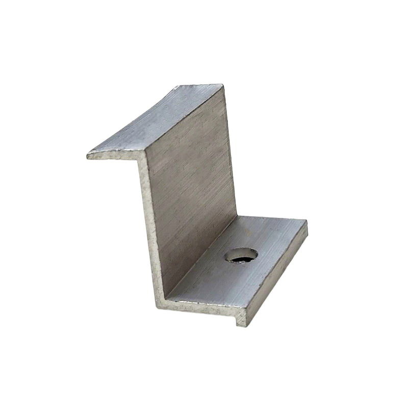 40 MM END CLAMPS