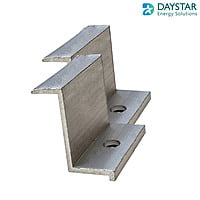 40 MM END CLAMPS