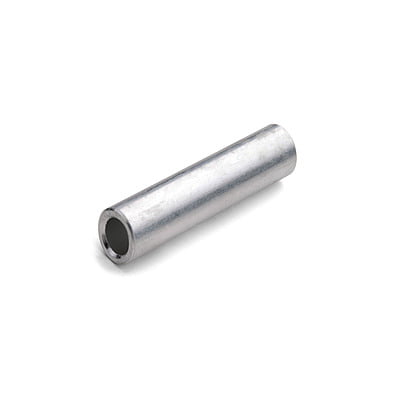 Aluminium In-Line Connectors 25 sq mm