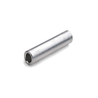 Aluminium In-Line Connectors 70 sq mm Aluminium In-Line Connectors 70 sq mm