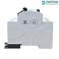 63A/30mA Three Phase Circuit Breaker RCCB RESIDUAL CURRENT CIRCUIT BREAKER 63A/30mA Three Phase Circuit Breaker RCCB RESIDUAL CURRENT CIRCUIT BREAKER