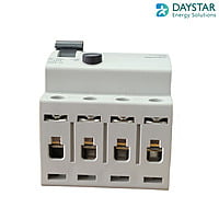 63A/30mA Three Phase Circuit Breaker RCCB RESIDUAL CURRENT CIRCUIT BREAKER 63A/30mA Three Phase Circuit Breaker RCCB RESIDUAL CURRENT CIRCUIT BREAKER