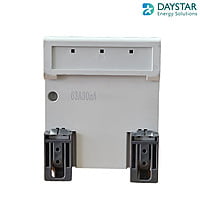 63A/30mA Three Phase Circuit Breaker RCCB RESIDUAL CURRENT CIRCUIT BREAKER 63A/30mA Three Phase Circuit Breaker RCCB RESIDUAL CURRENT CIRCUIT BREAKER