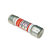 Mersen Fuse Holder with Indicator 15A 1000V Fuse Link