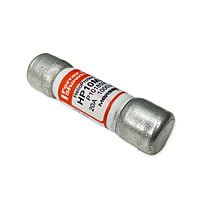 Mersen Fuse Holder with Indicator 20A 1000V Fuse Link