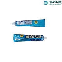 Anti corrosive compound for electrical joints Anti corrosive compound for electrical joints