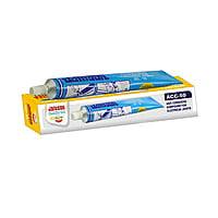 Anti corrosive compound for electrical joints Anti corrosive compound for electrical joints