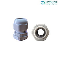 CABLE GLAND PG 7 CABLE GLAND PG 7