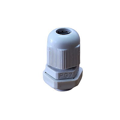 CABLE GLAND PG 7