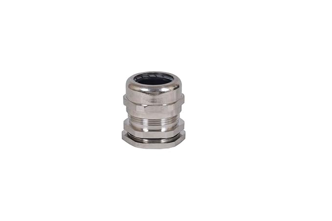 Cable Gland Metal Watertight-pg-29 Cable Gland Metal Watertight-pg-29