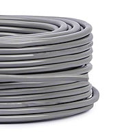 50 SQ MM AC CABLE (5 Meter)