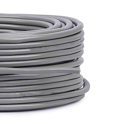 50 SQ MM AC CABLE (5 Meter)