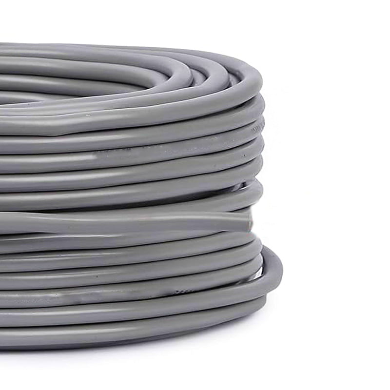 50 SQ MM AC CABLE (5 Meter)