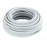 70 SQ MM AC CABLE (5 Meter) 70 SQ MM AC CABLE (5 Meter)